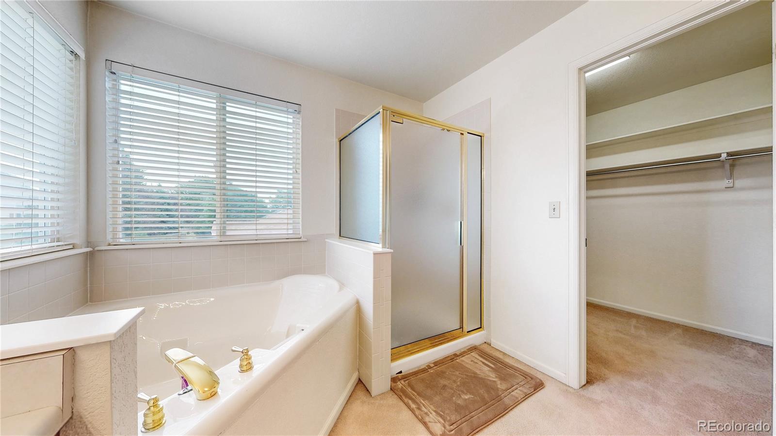 MLS Image #24 for 618  silver star court,longmont, Colorado