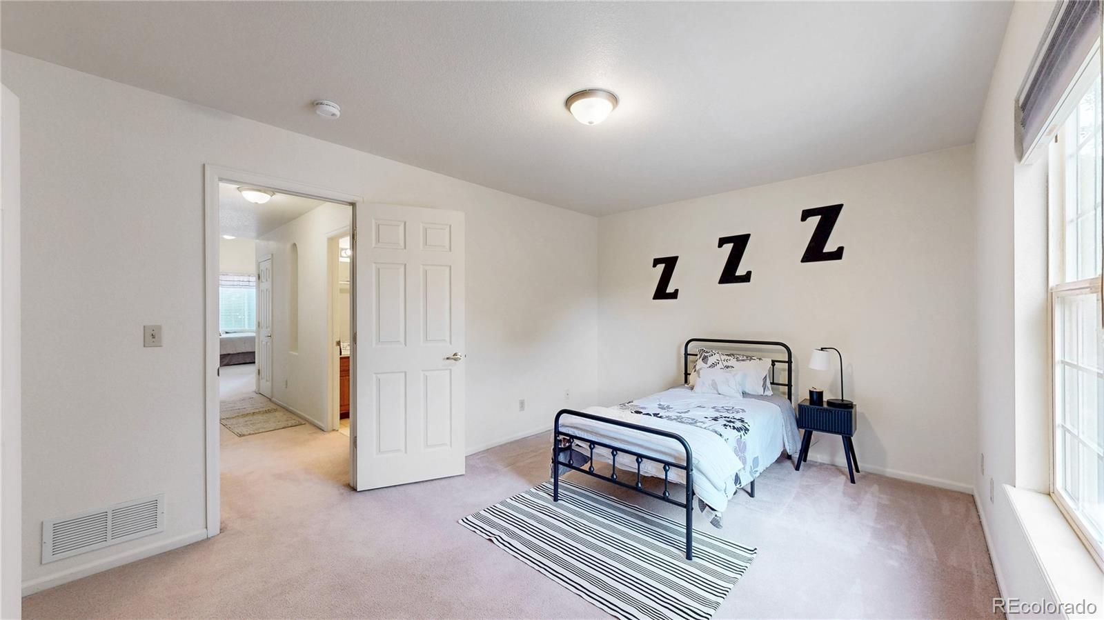 MLS Image #25 for 618  silver star court,longmont, Colorado