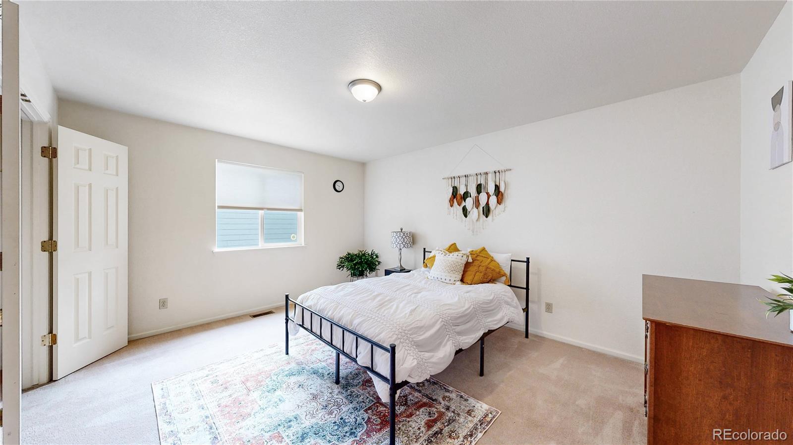 MLS Image #26 for 618  silver star court,longmont, Colorado