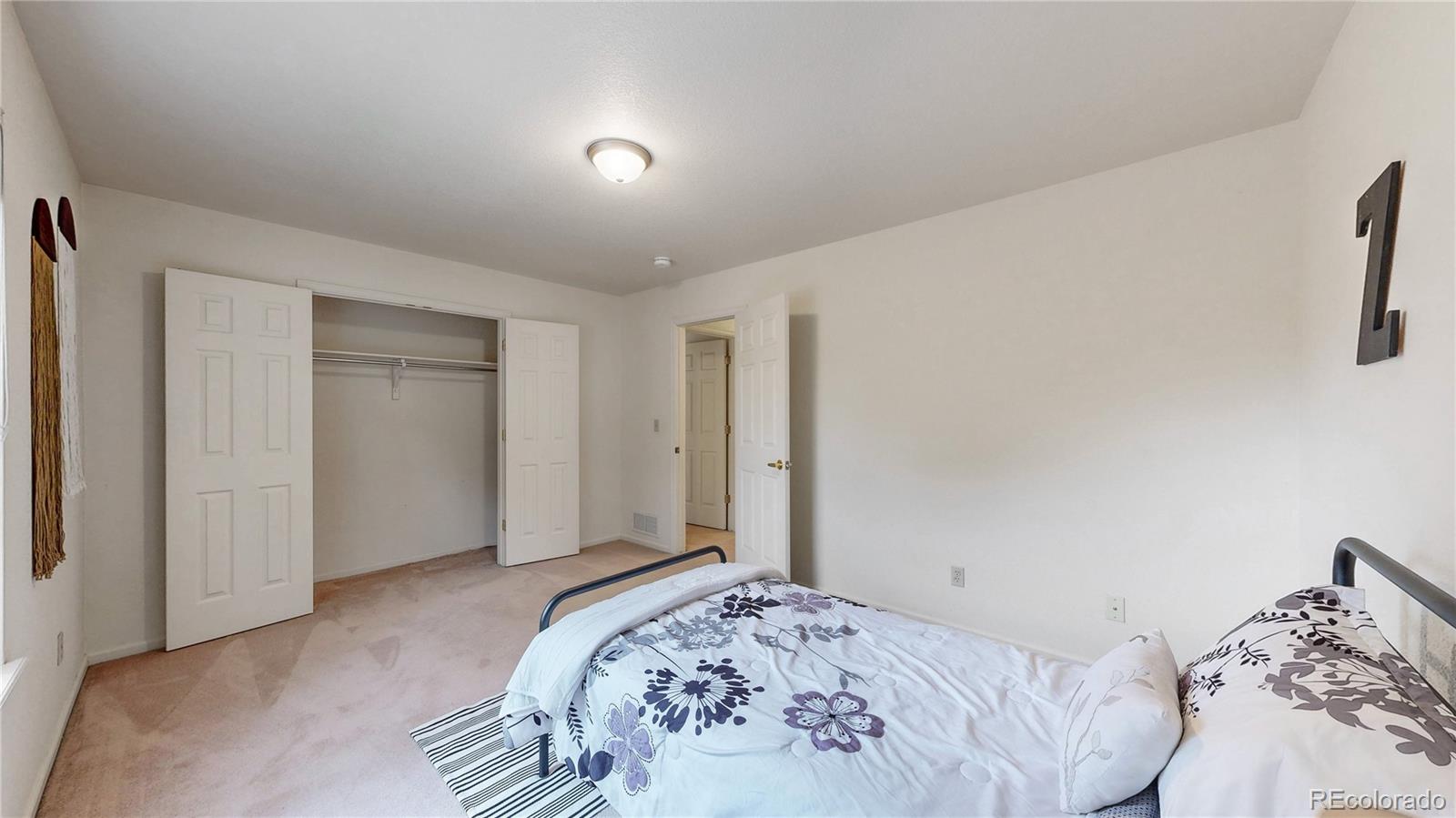 MLS Image #27 for 618  silver star court,longmont, Colorado