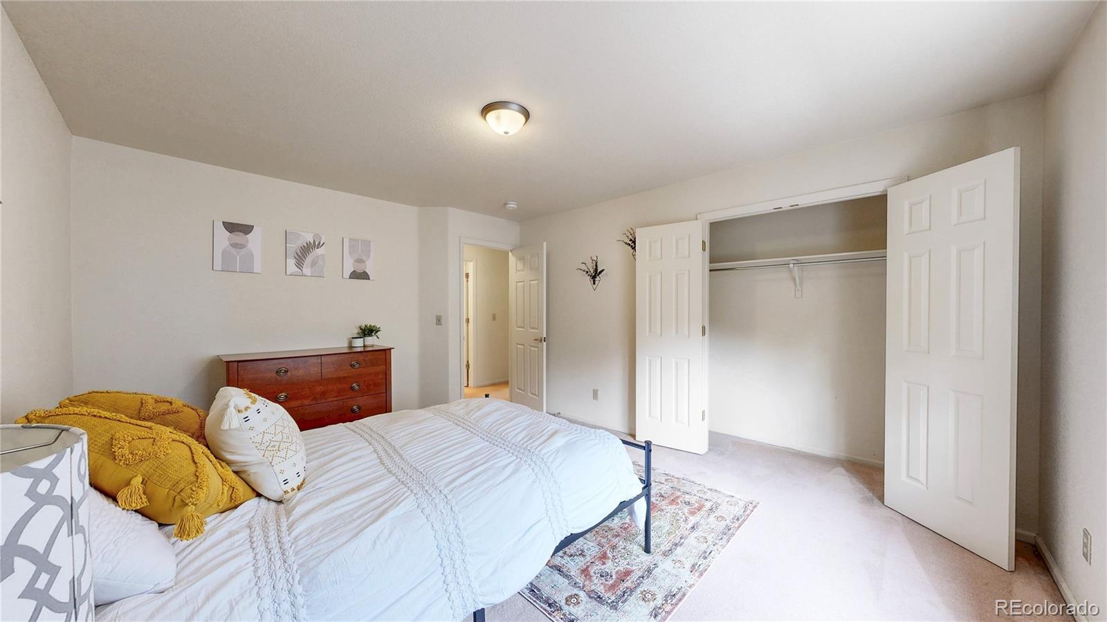 MLS Image #28 for 618  silver star court,longmont, Colorado