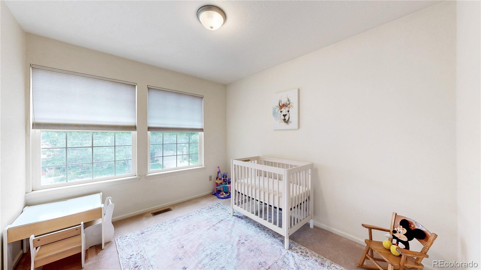 MLS Image #29 for 618  silver star court,longmont, Colorado