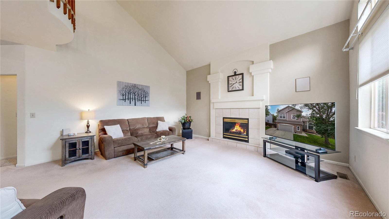 MLS Image #3 for 618  silver star court,longmont, Colorado