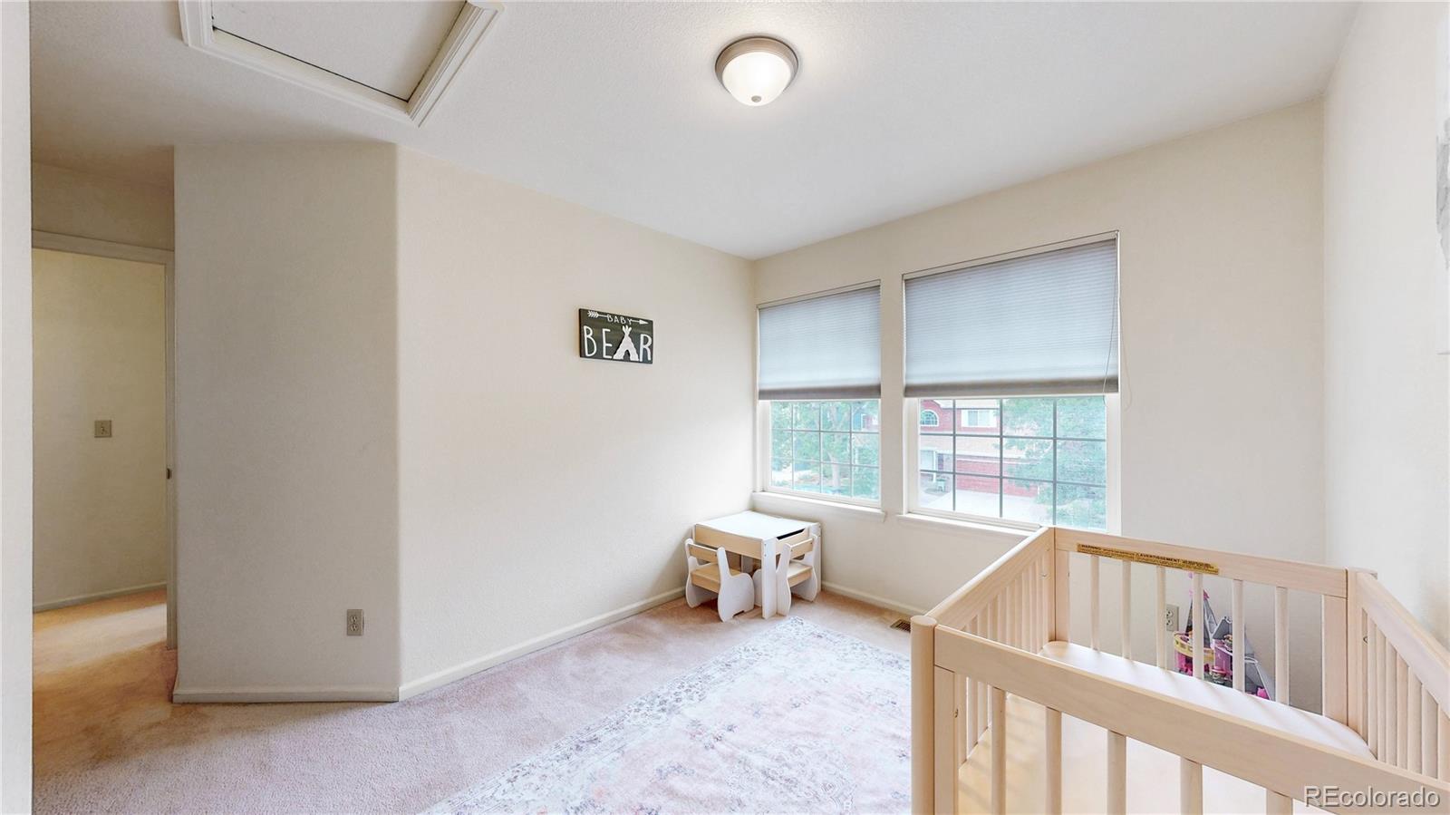 MLS Image #30 for 618  silver star court,longmont, Colorado