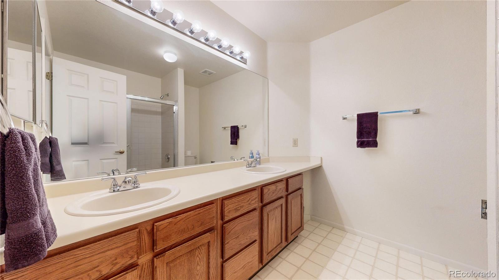 MLS Image #31 for 618  silver star court,longmont, Colorado