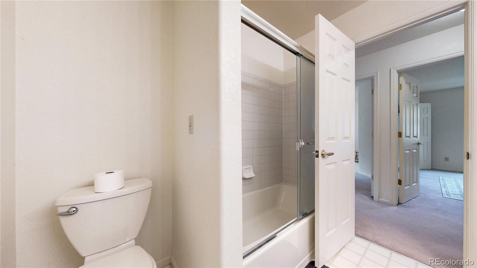 MLS Image #32 for 618  silver star court,longmont, Colorado