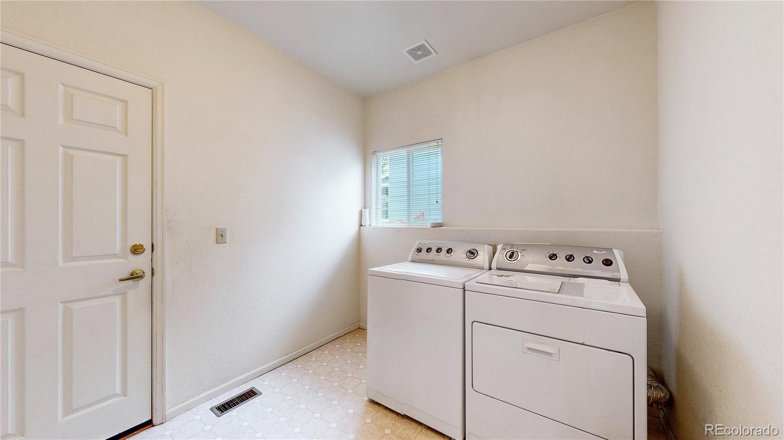 MLS Image #33 for 618  silver star court,longmont, Colorado