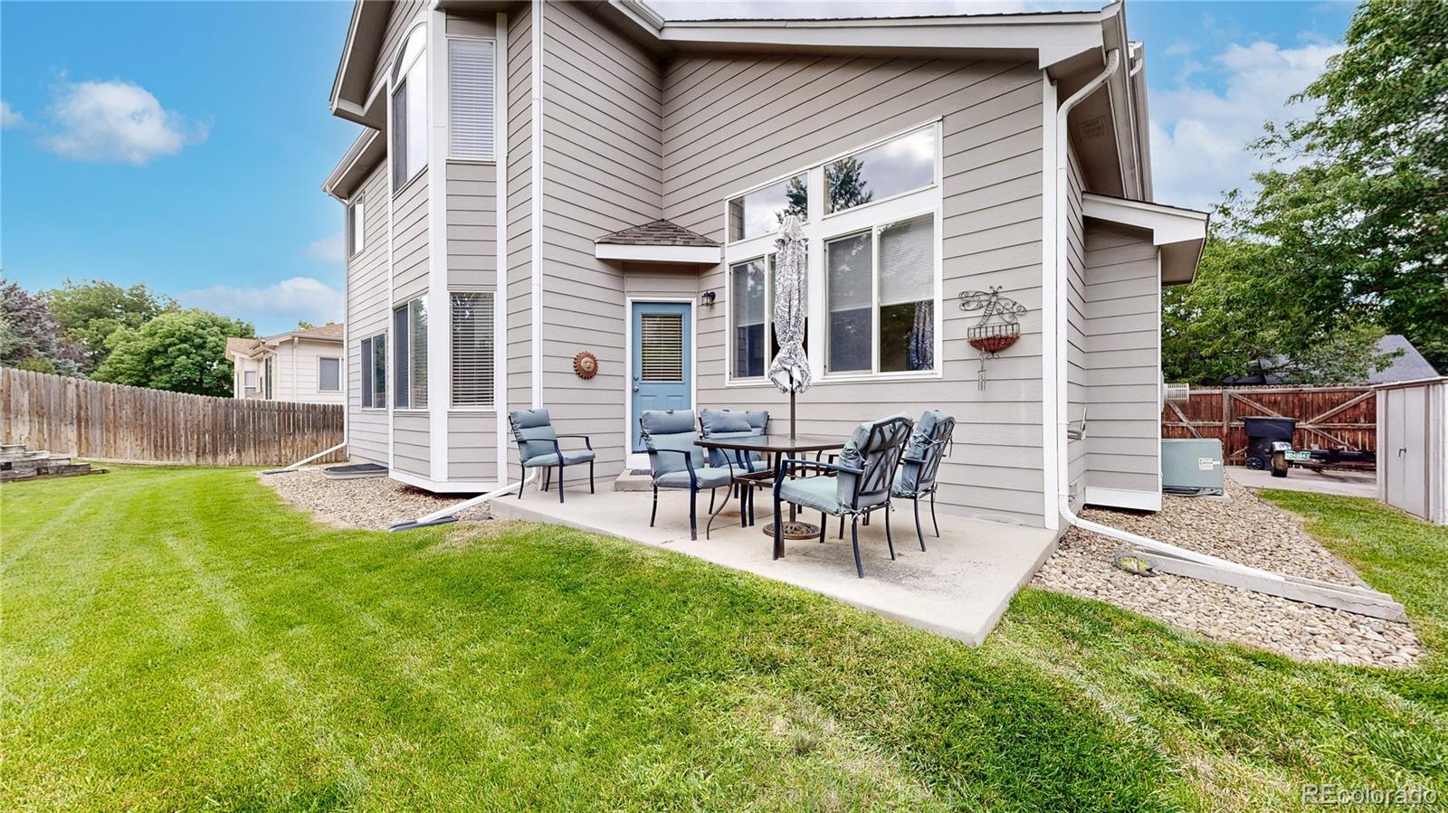 MLS Image #34 for 618  silver star court,longmont, Colorado