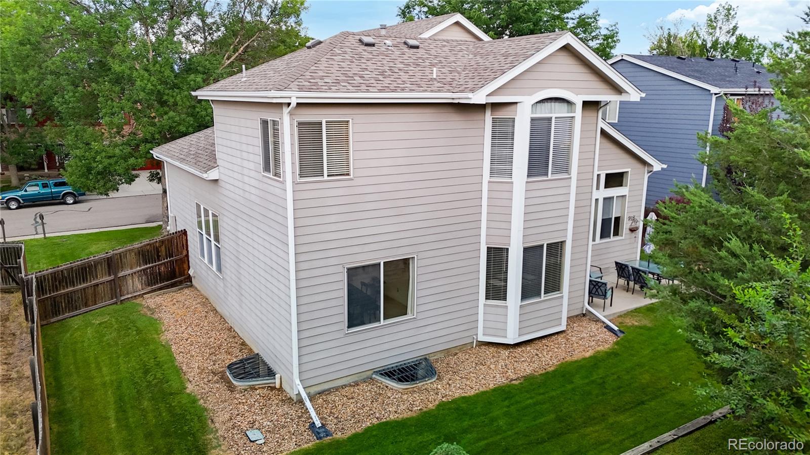 MLS Image #35 for 618  silver star court,longmont, Colorado