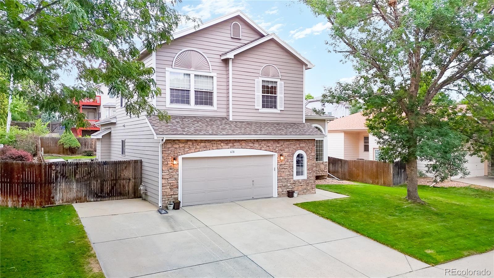 MLS Image #36 for 618  silver star court,longmont, Colorado