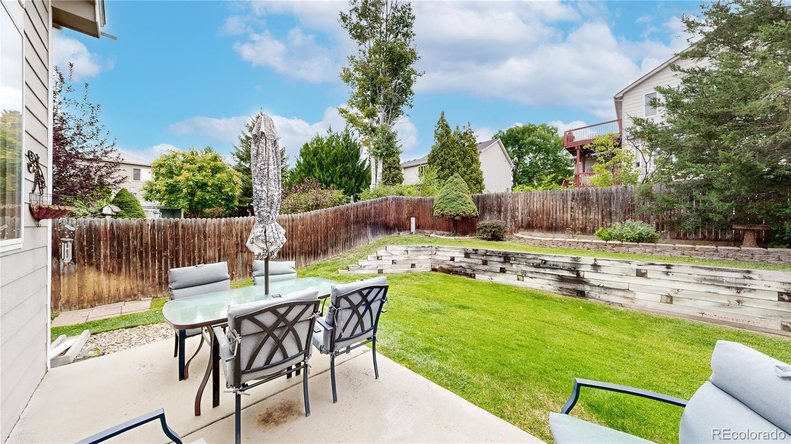 MLS Image #37 for 618  silver star court,longmont, Colorado