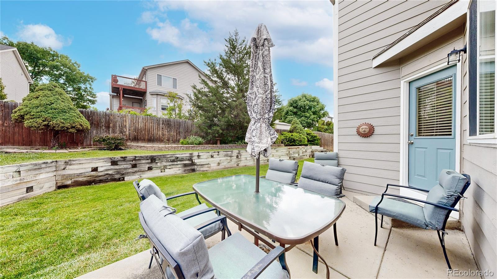 MLS Image #38 for 618  silver star court,longmont, Colorado