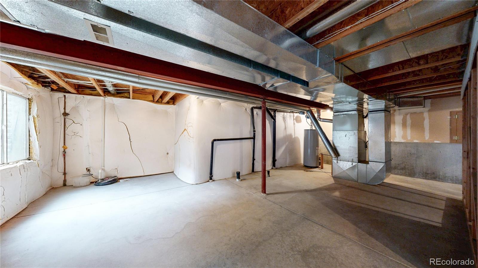 MLS Image #39 for 618  silver star court,longmont, Colorado