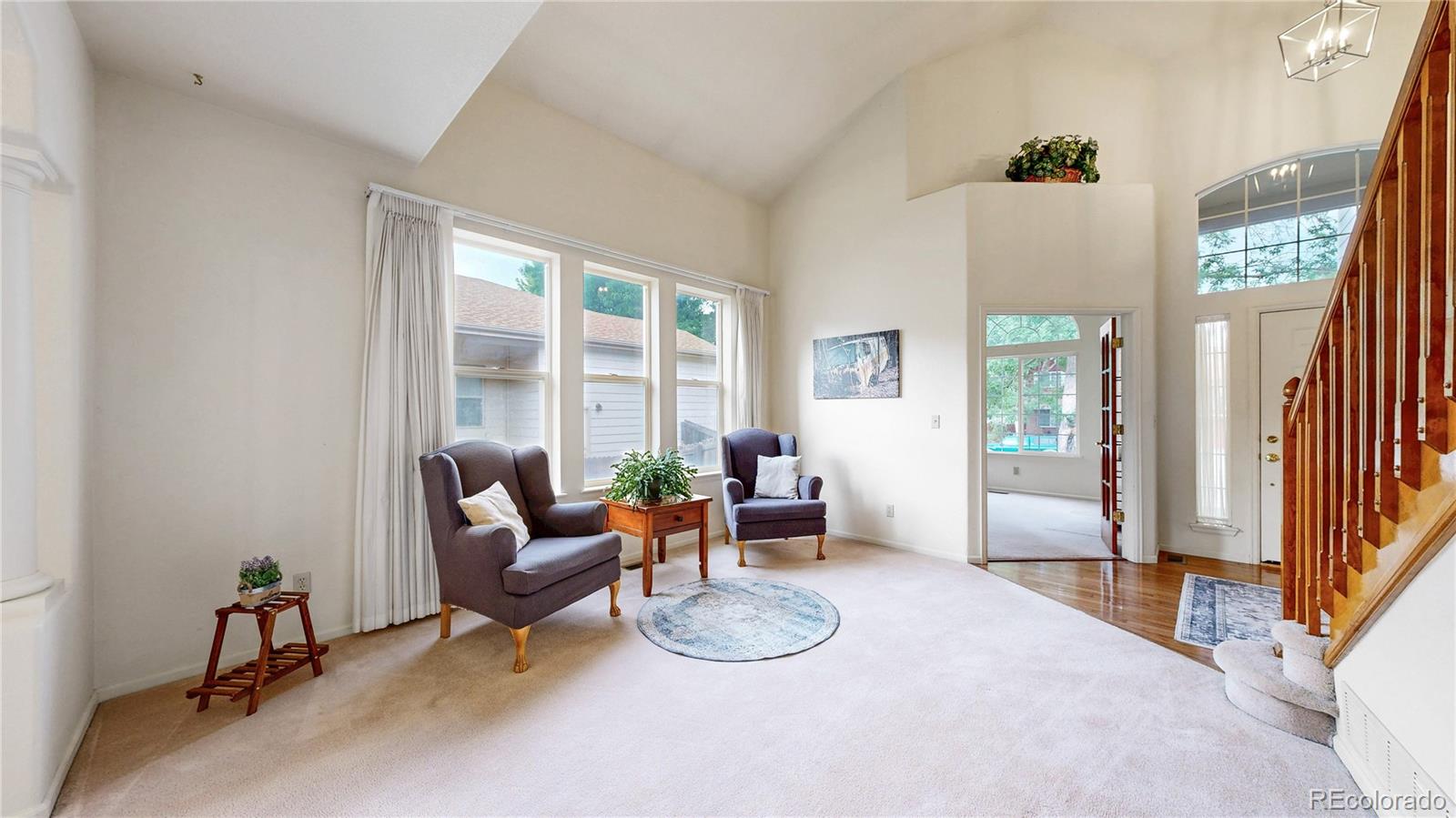 MLS Image #4 for 618  silver star court,longmont, Colorado