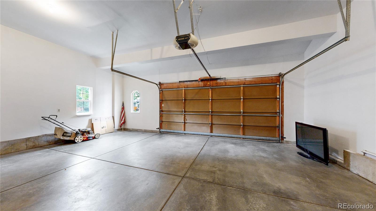 MLS Image #40 for 618  silver star court,longmont, Colorado