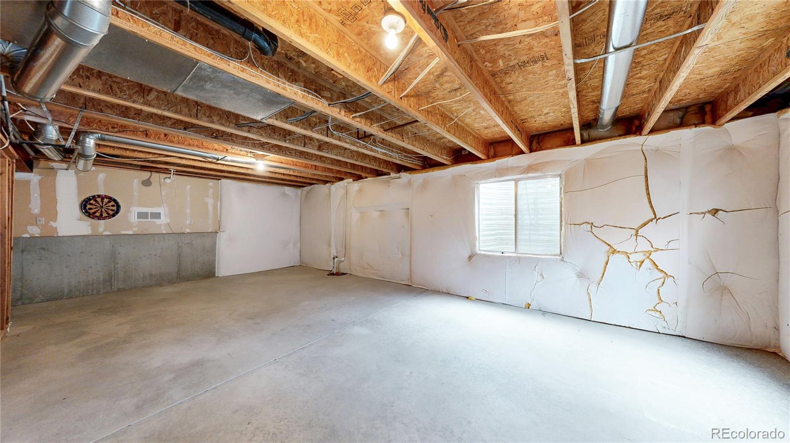 MLS Image #41 for 618  silver star court,longmont, Colorado
