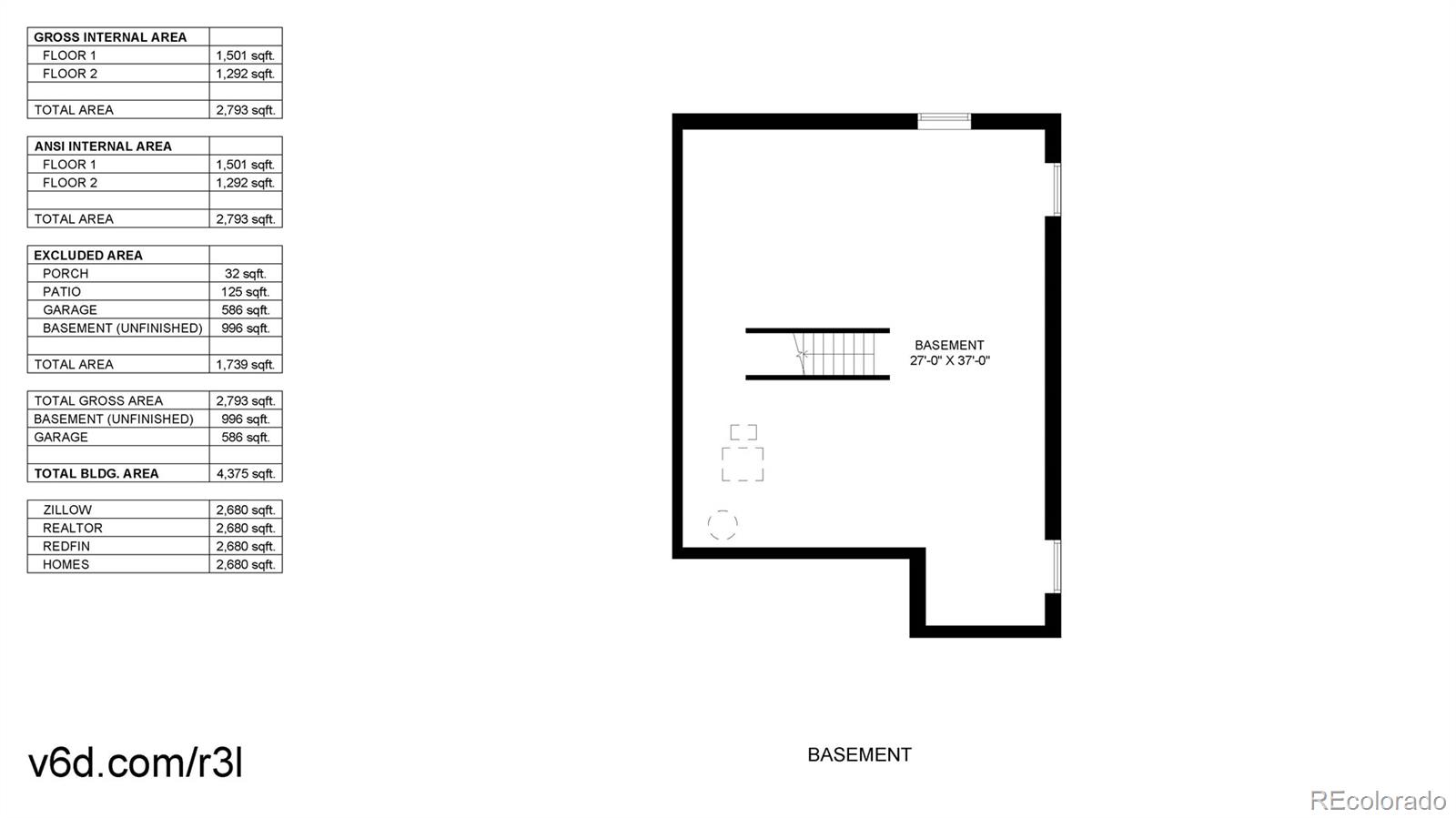MLS Image #42 for 618  silver star court,longmont, Colorado