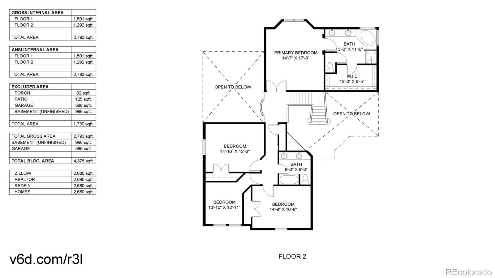 MLS Image #43 for 618  silver star court,longmont, Colorado