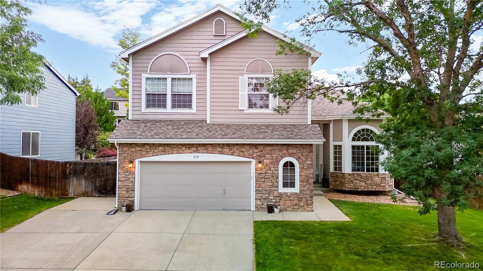 MLS Image #45 for 618  silver star court,longmont, Colorado