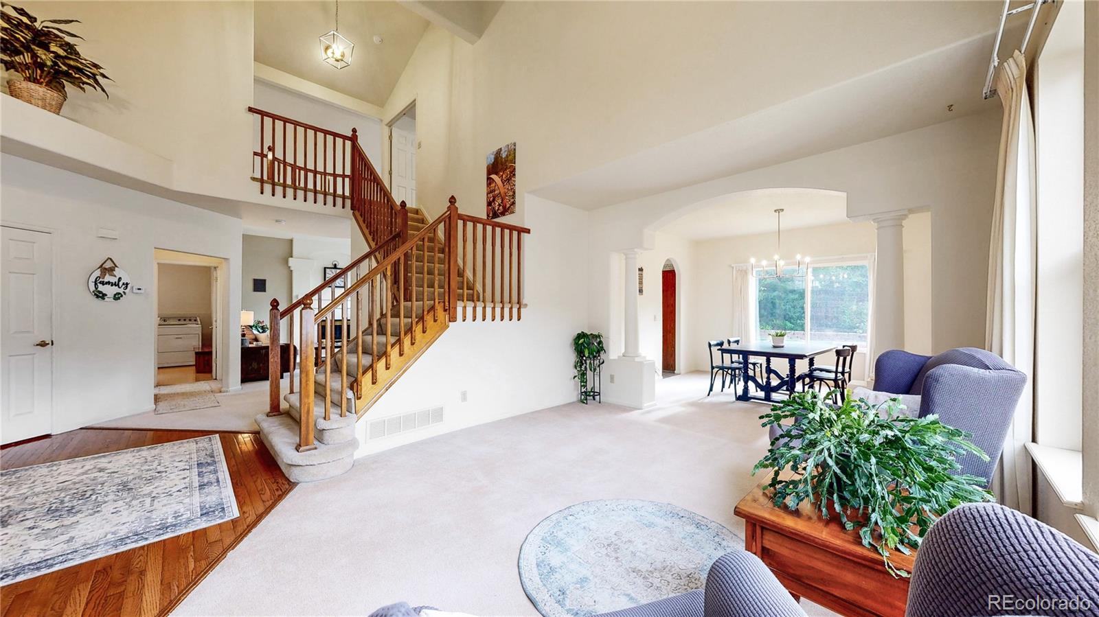 MLS Image #5 for 618  silver star court,longmont, Colorado