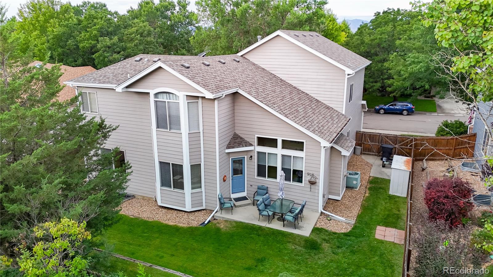 MLS Image #7 for 618  silver star court,longmont, Colorado