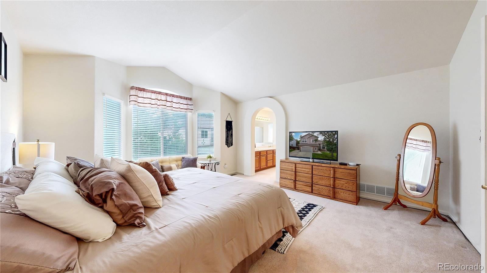 MLS Image #8 for 618  silver star court,longmont, Colorado
