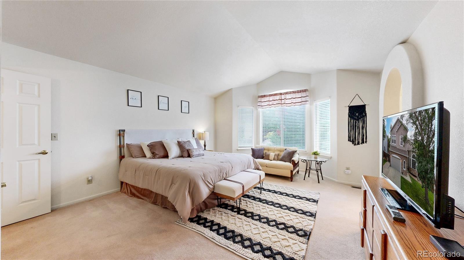 MLS Image #9 for 618  silver star court,longmont, Colorado