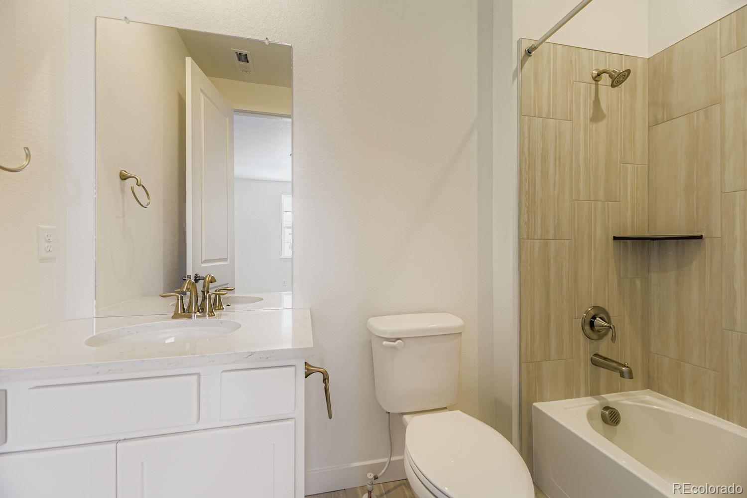 MLS Image #10 for 3883  buttongrass trail,castle rock, Colorado