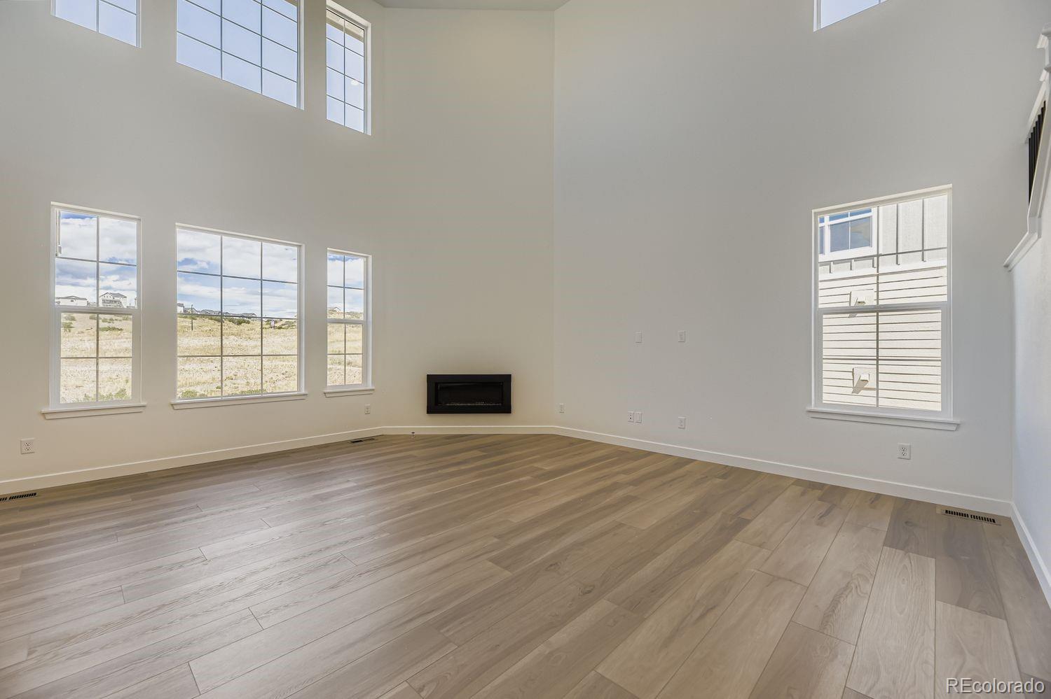 MLS Image #3 for 3883  buttongrass trail,castle rock, Colorado