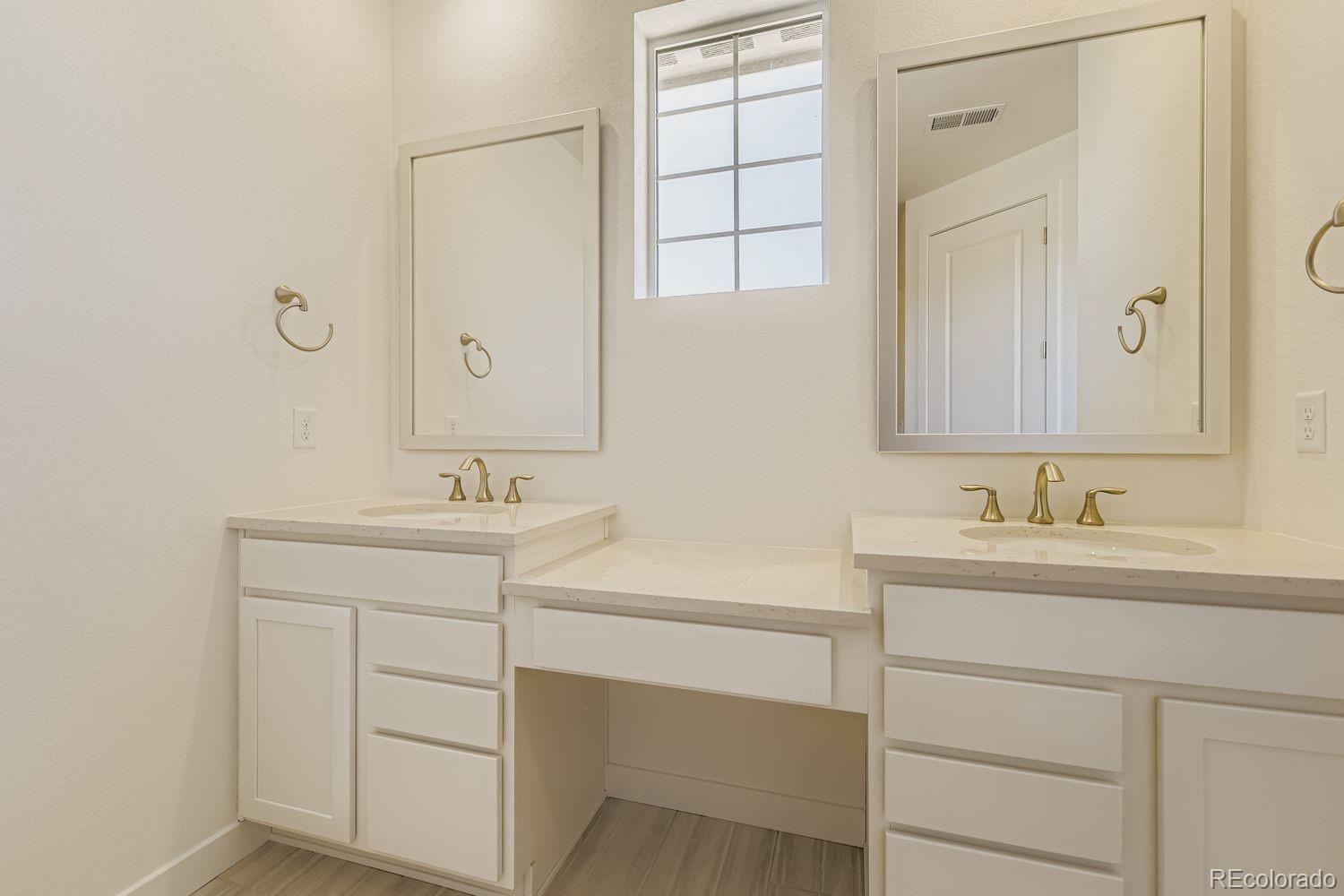 MLS Image #5 for 3883  buttongrass trail,castle rock, Colorado
