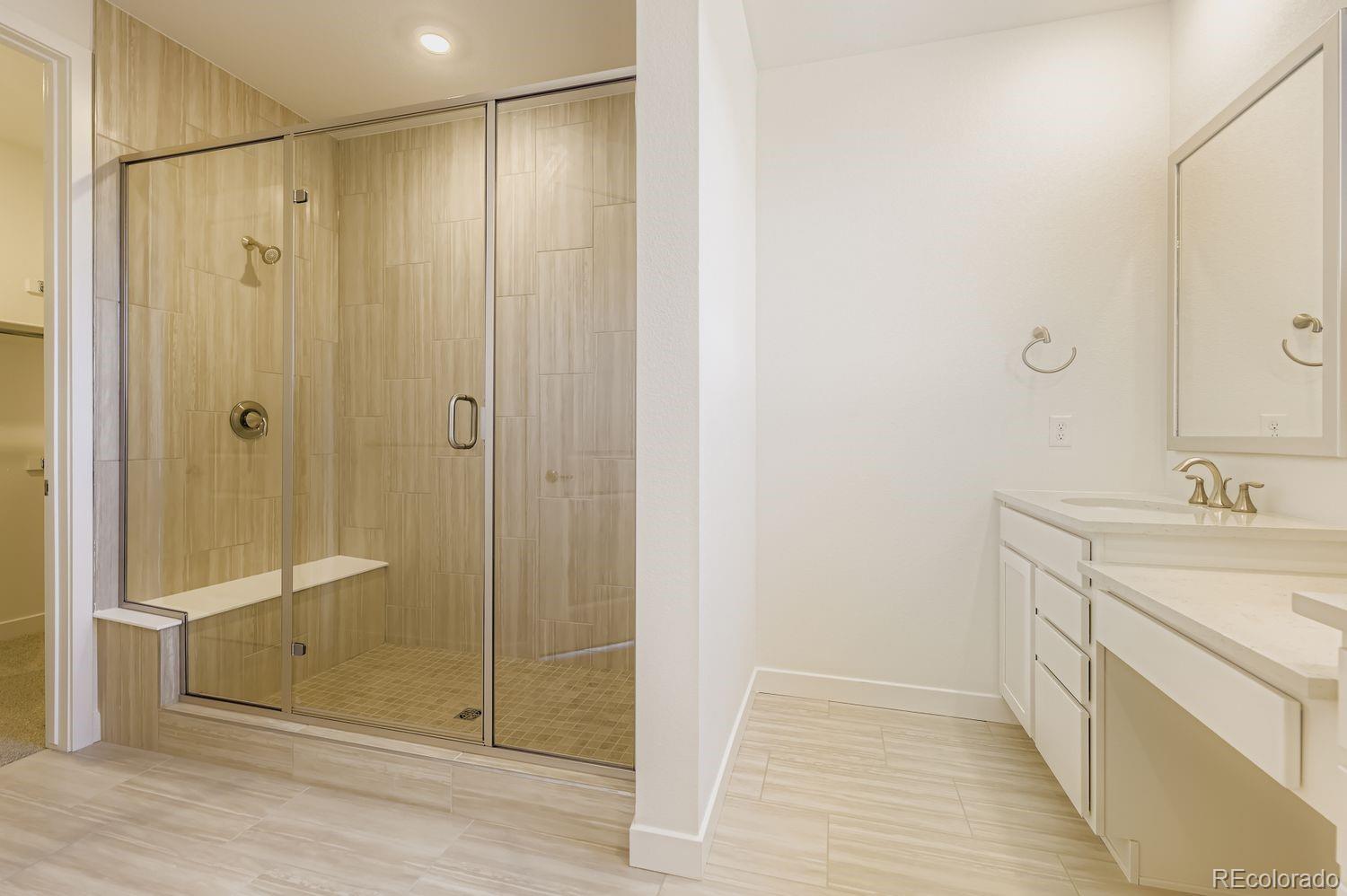MLS Image #6 for 3883  buttongrass trail,castle rock, Colorado