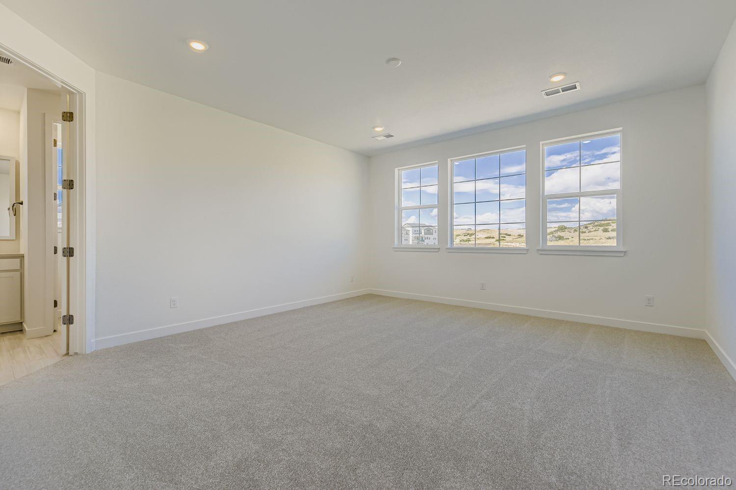 MLS Image #8 for 3883  buttongrass trail,castle rock, Colorado