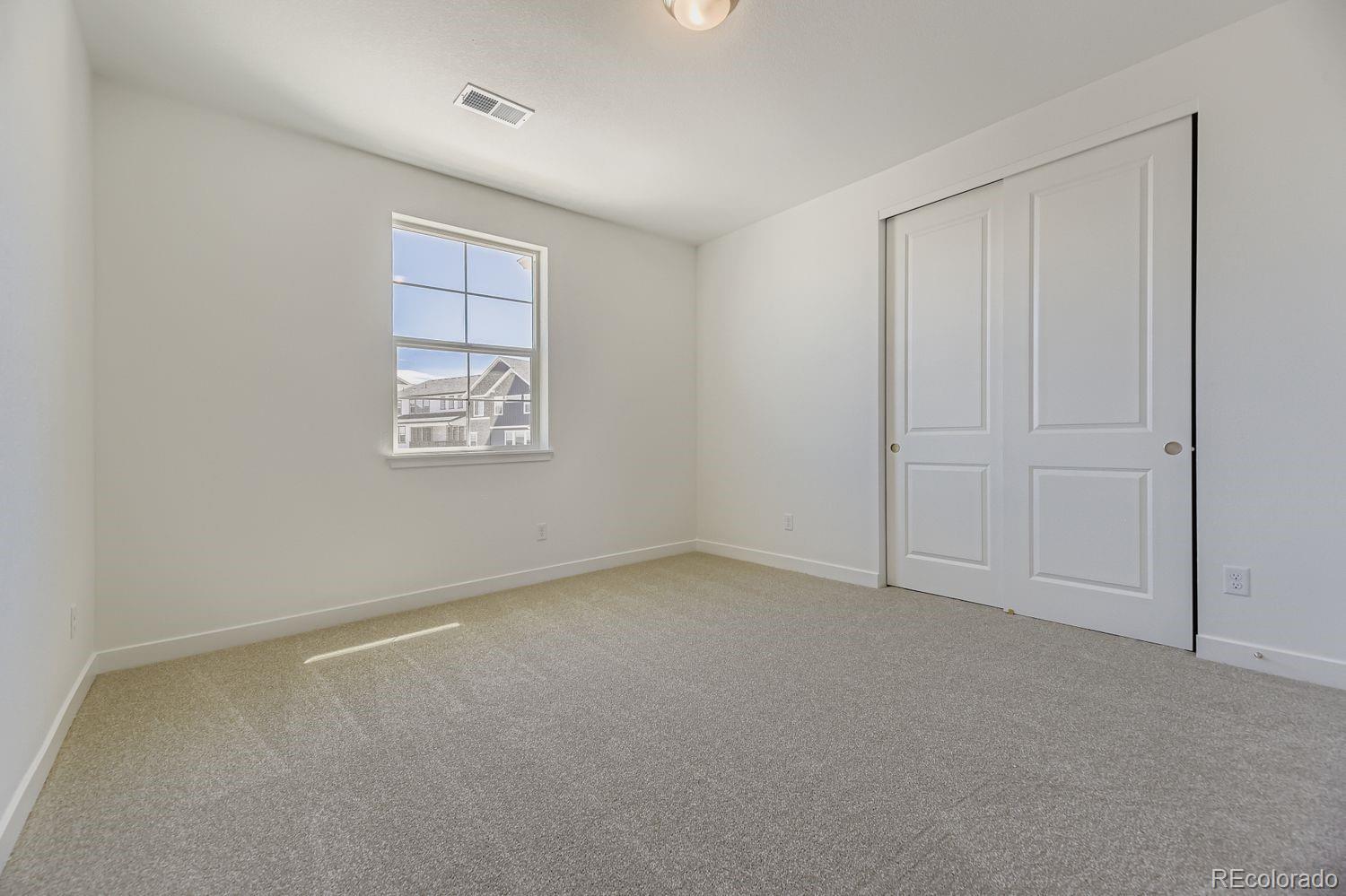 MLS Image #9 for 3883  buttongrass trail,castle rock, Colorado
