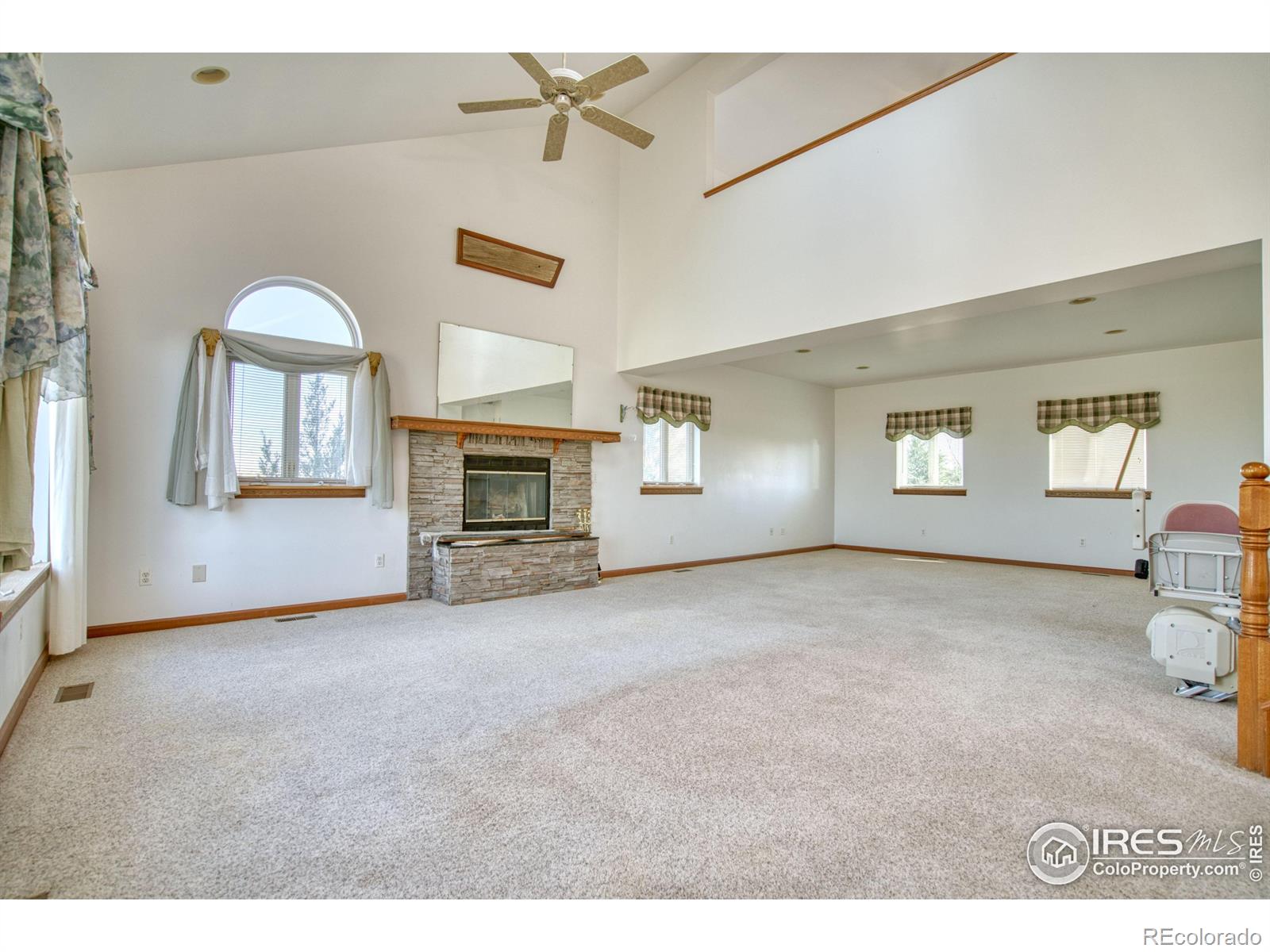 MLS Image #10 for 8780  county road 90 ,severance, Colorado