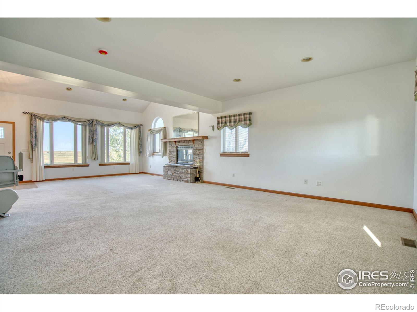 MLS Image #13 for 8780  county road 90 ,severance, Colorado