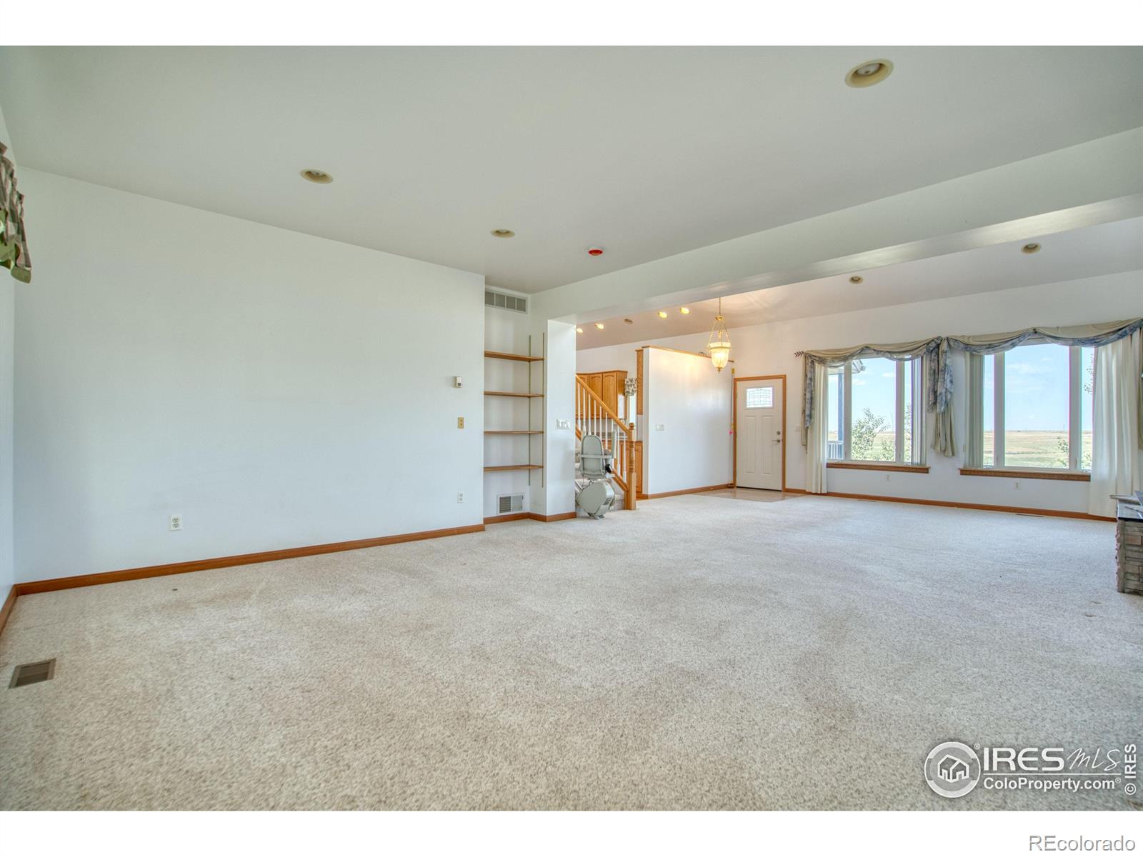 MLS Image #14 for 8780  county road 90 ,severance, Colorado