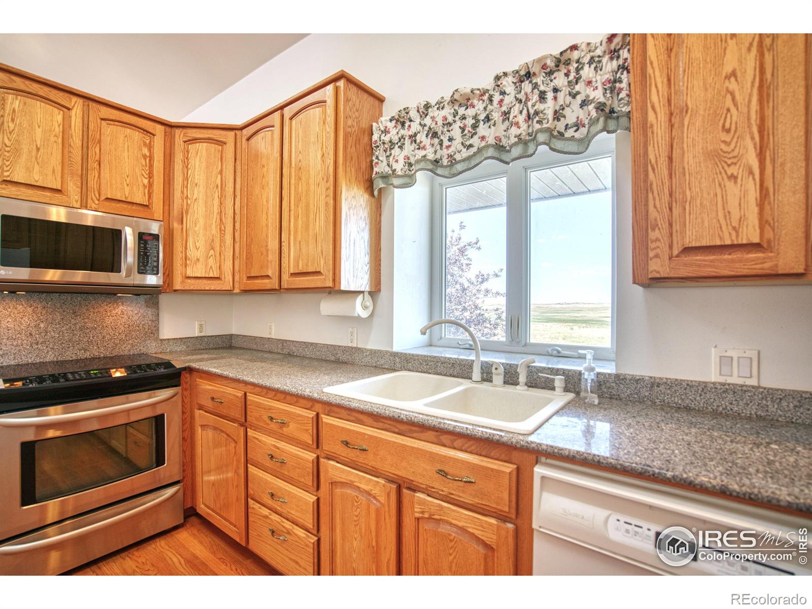 MLS Image #15 for 8780  county road 90 ,severance, Colorado