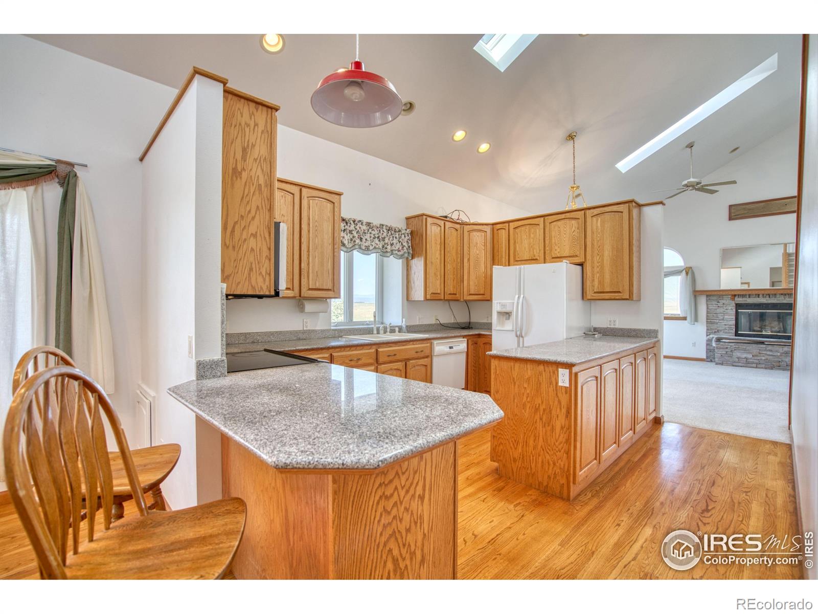 MLS Image #16 for 8780  county road 90 ,severance, Colorado