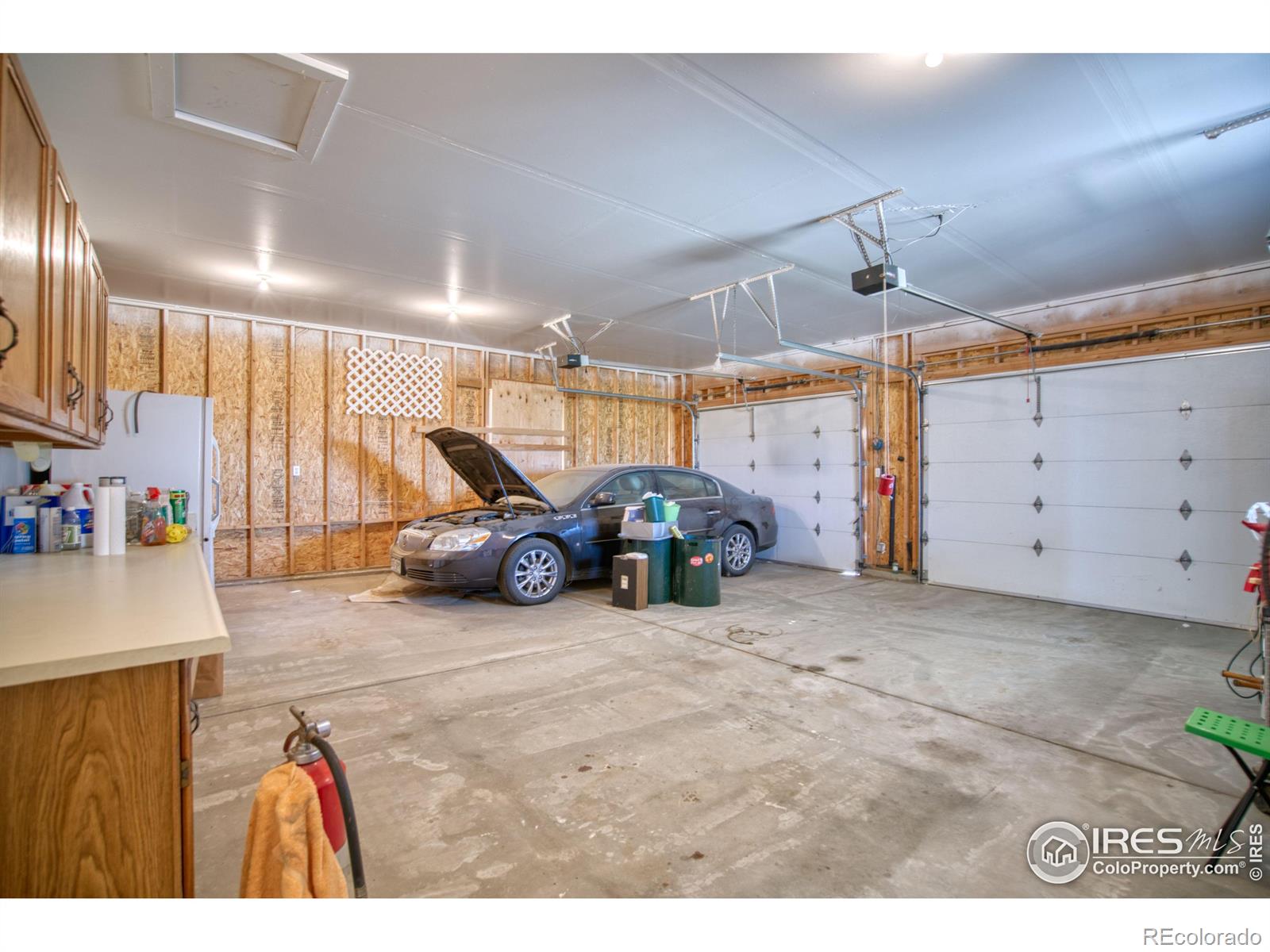 MLS Image #18 for 8780  county road 90 ,severance, Colorado