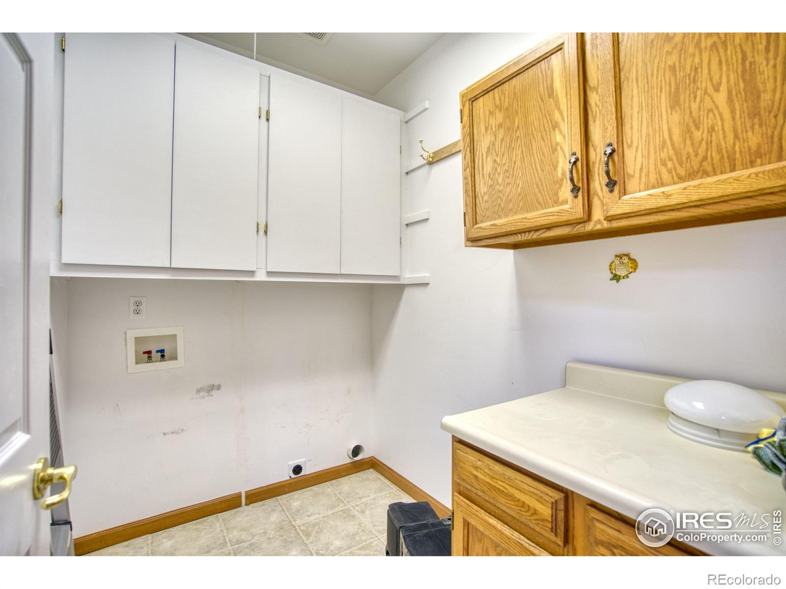 MLS Image #19 for 8780  county road 90 ,severance, Colorado