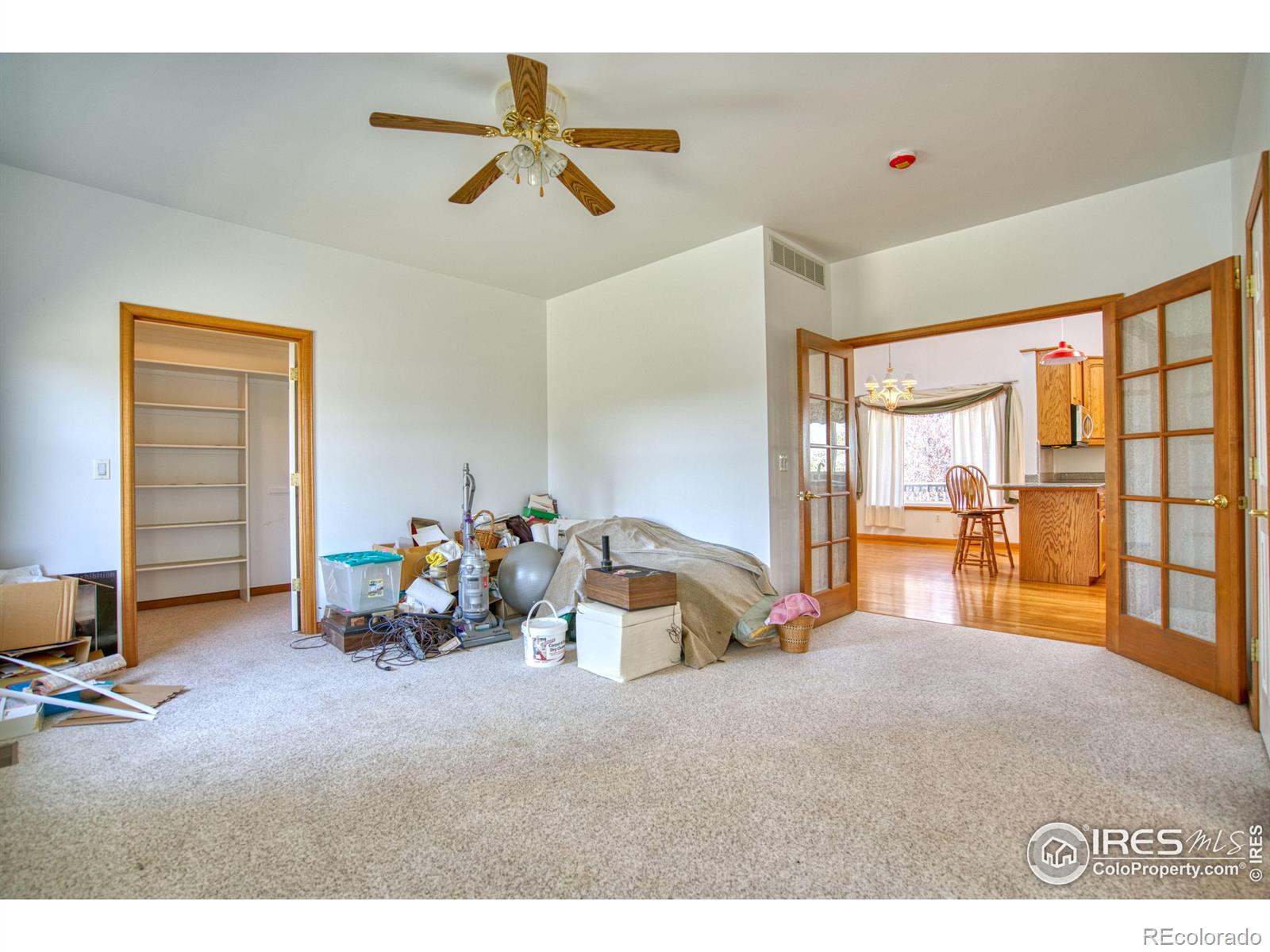 MLS Image #20 for 8780  county road 90 ,severance, Colorado