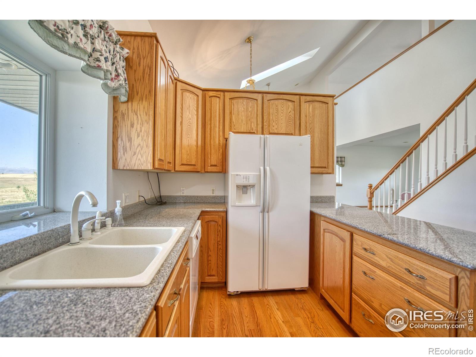 MLS Image #21 for 8780  county road 90 ,severance, Colorado