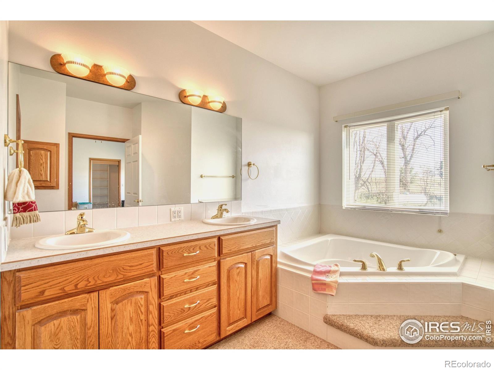 MLS Image #22 for 8780  county road 90 ,severance, Colorado