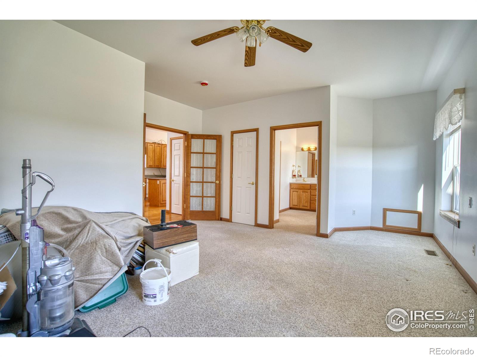 MLS Image #23 for 8780  county road 90 ,severance, Colorado