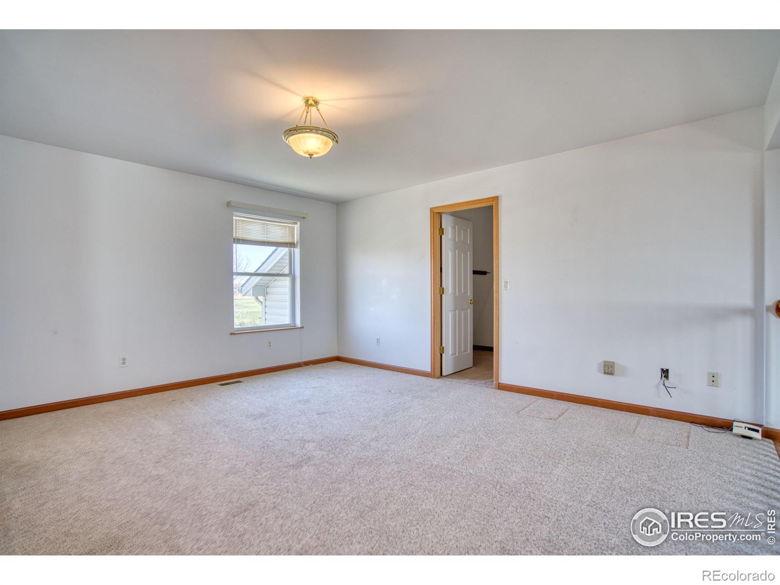 MLS Image #24 for 8780  county road 90 ,severance, Colorado