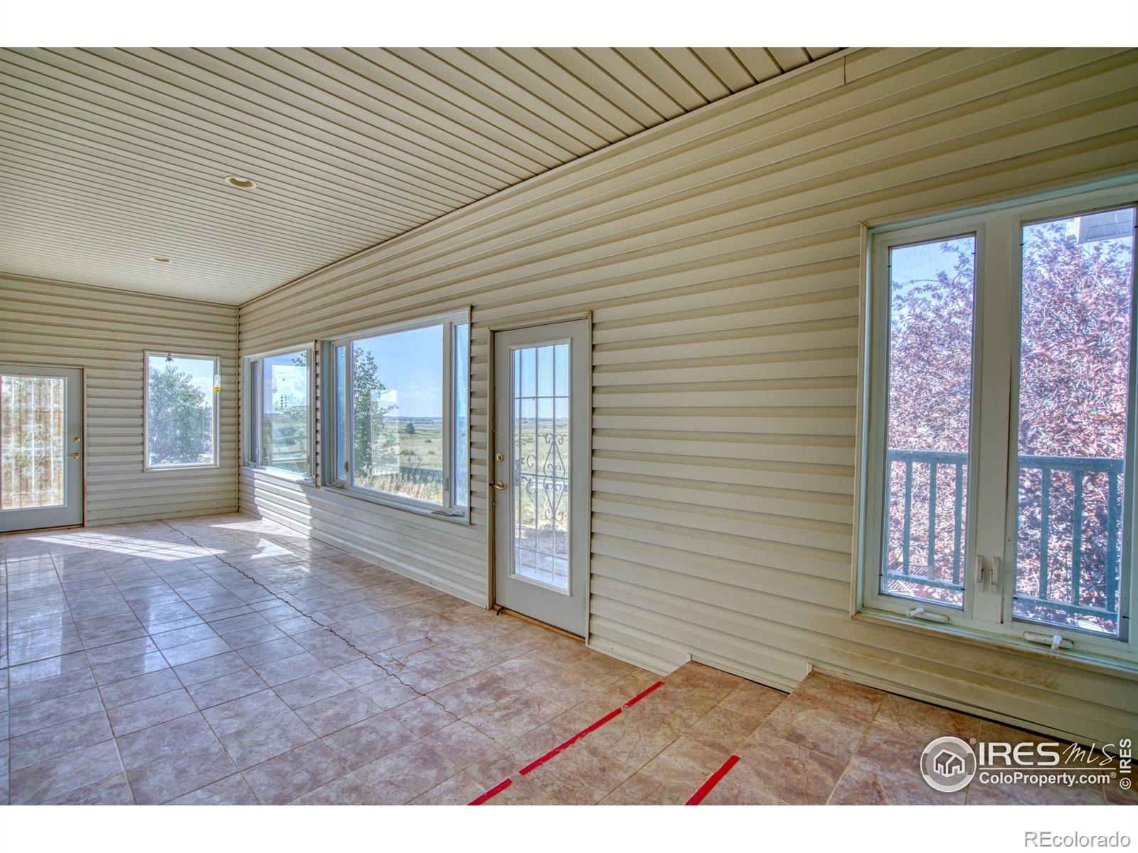 MLS Image #25 for 8780  county road 90 ,severance, Colorado