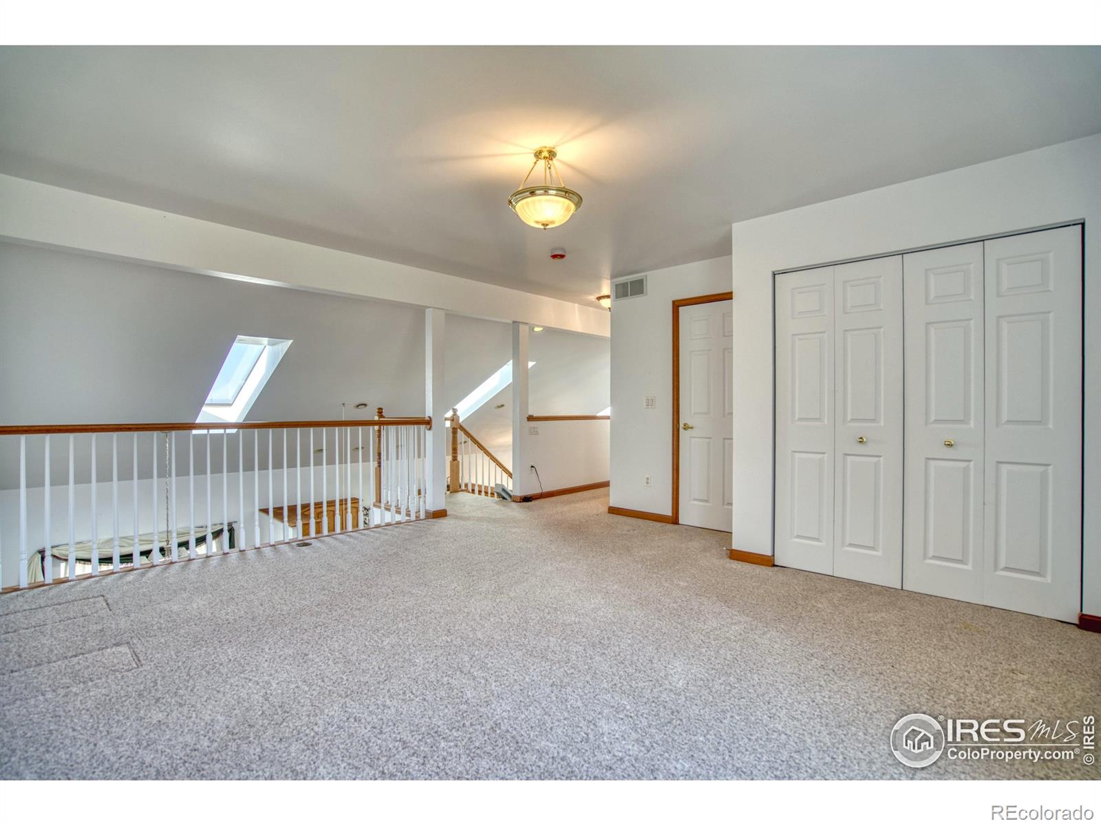 MLS Image #26 for 8780  county road 90 ,severance, Colorado
