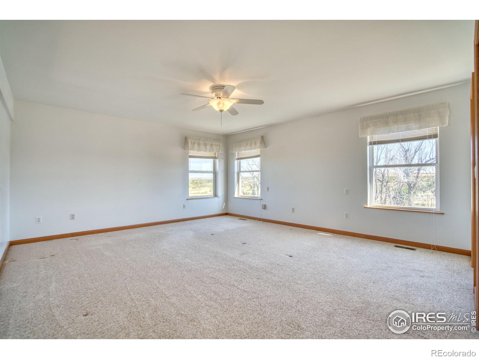 MLS Image #27 for 8780  county road 90 ,severance, Colorado