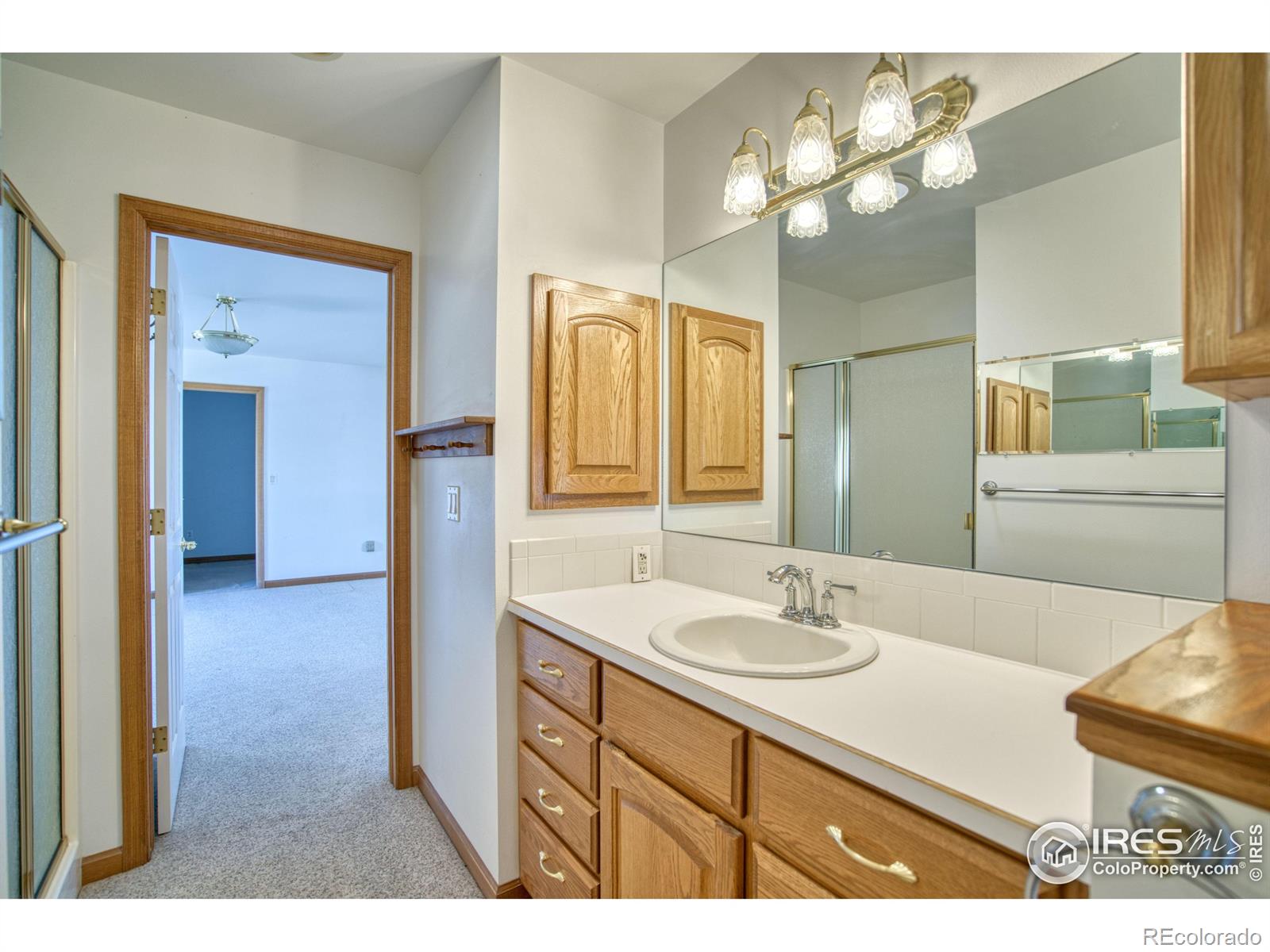 MLS Image #28 for 8780  county road 90 ,severance, Colorado