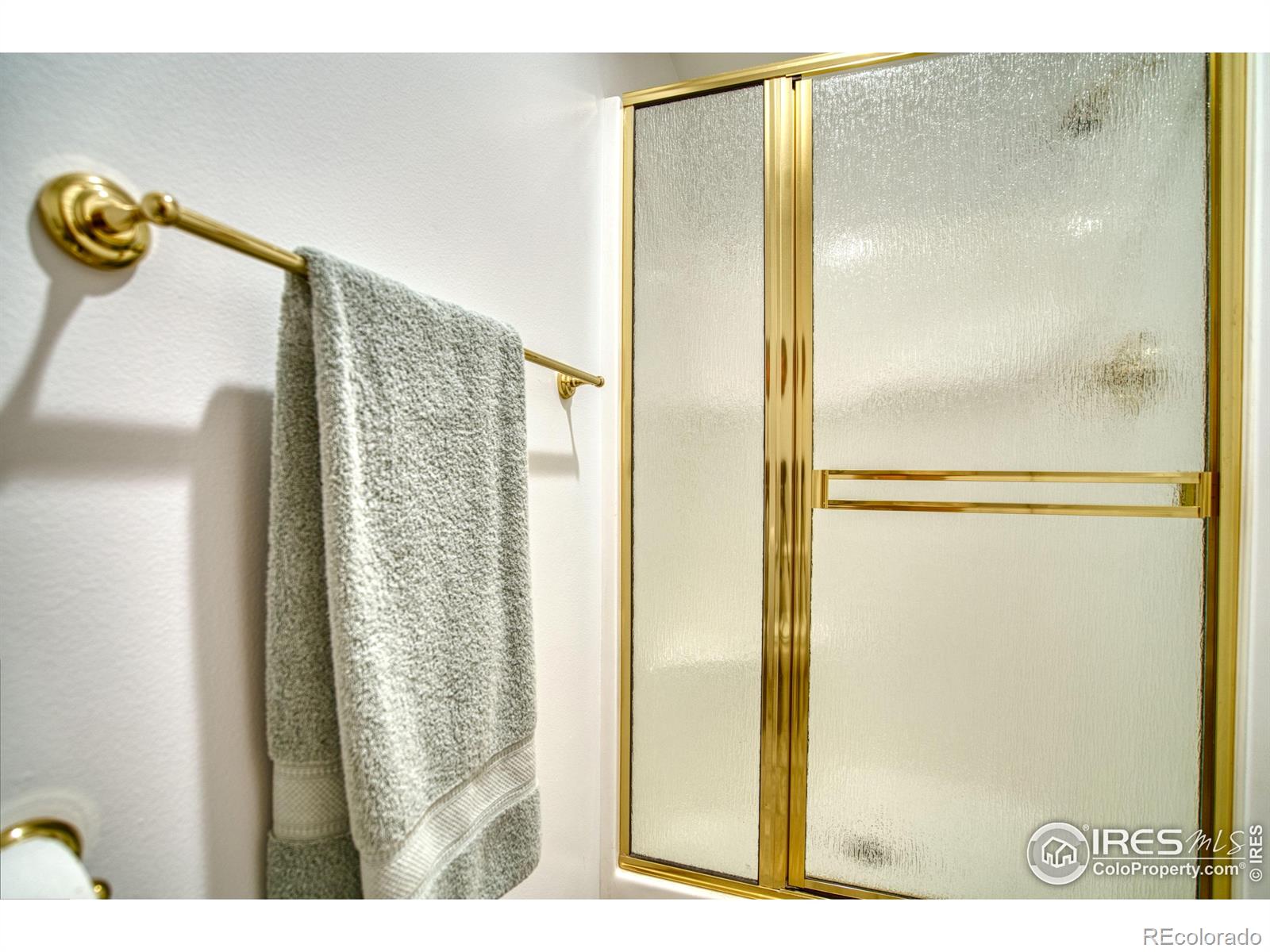 MLS Image #29 for 8780  county road 90 ,severance, Colorado